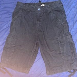 Champion Cargo Shorts